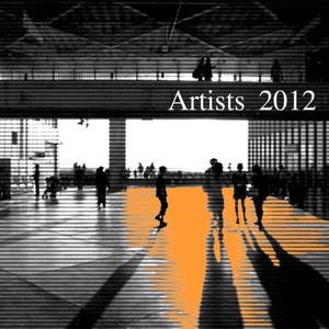 Various Artists - ハルカカナタ