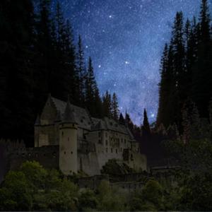 Water Shisha (feat. Nasty J) (Explicit)