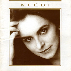 Klébi