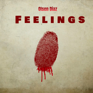 Feelings (Explicit)