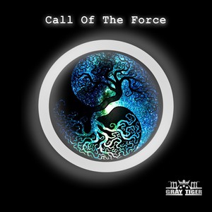 Call Of The Force