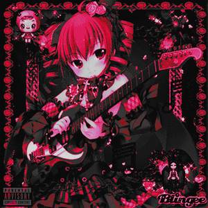 ##Di34U INFIERNO 2K21 - slowed (Explicit)