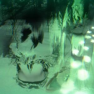 TECH TAKEOVER (Slowed)