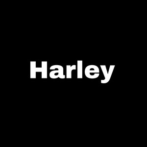 Harley (Explicit)