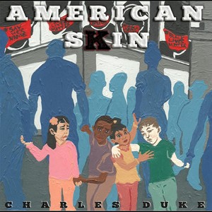 American Skin