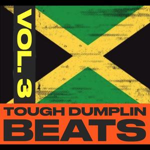 ONE by ONE (feat. Kolor Brown, Korry Deez, Lord Fury & ZeeWasNeverLast) (Explicit)