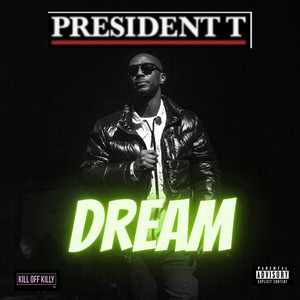 Dream (Explicit)