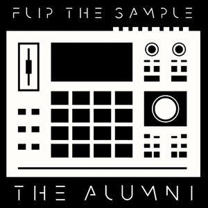 FLIP THE SAMPLE (Explicit)