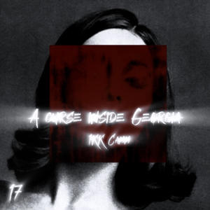 For Granted (feat. NFL Limari) (Explicit)