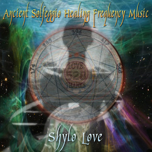 9 Solfeggio Frequencies - Endings & Beginnings