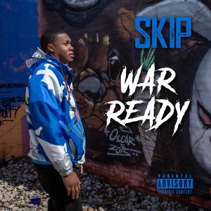 War Ready (Explicit)