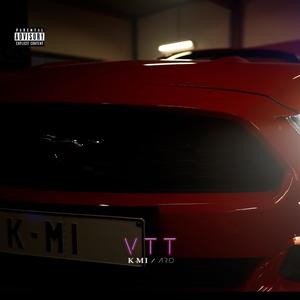 Vitres teintées (feat. Aro) (Explicit)