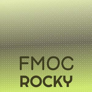 Fmoc Rocky