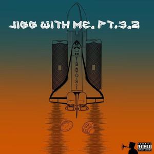 ADHD Flow (Explicit)