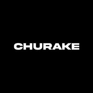 Churake