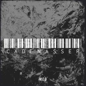 Cadenasser (Explicit)