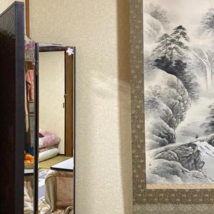 insane(feat. kinji) (Explicit)