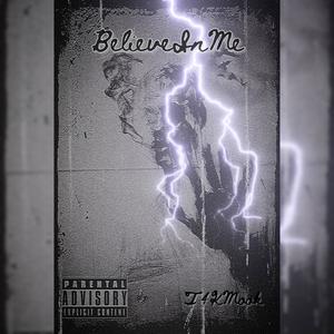 7freestyle (feat. T4K Mook) [Explicit]