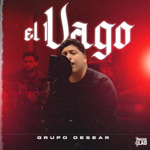 Grupo Desear: EP#4 (feat. Grupo Desear) [Acoustic Sessions]