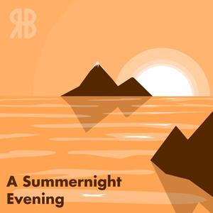 A Summernight Evening