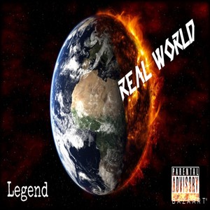 Real World (Explicit)