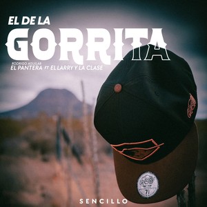 El de la Gorrita