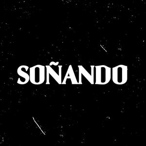 Soñando