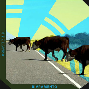 Rivramento