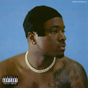 Puerto Rico (feat. Jvck James) (version 2|bonus|Explicit)