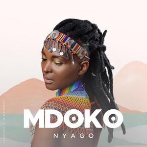 Mdoko