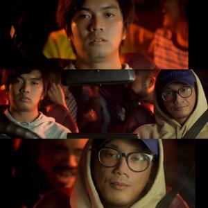 Bejabih (feat. Nazmo)