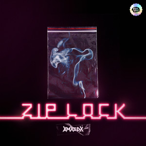 Ziplock (Explicit)
