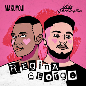 regina george (explicit)