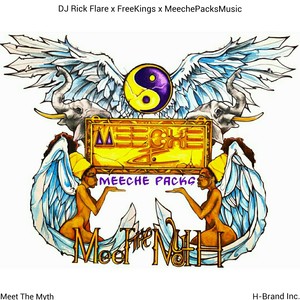 Livin' In This Moment