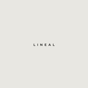 Lineal