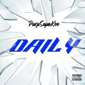 Daily (Explicit)