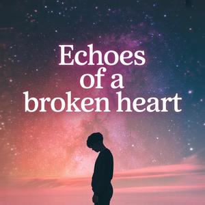 Fading Lights-Mr socheoun