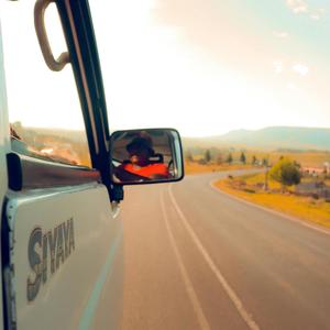 Emakhaya (feat. Mabhani & Village Guru)