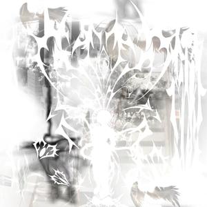 TeppanyYaki [铁板烧]