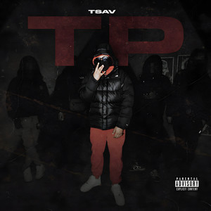 Tp (Explicit)