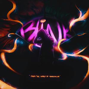 Nomster - NIGHTWRITER