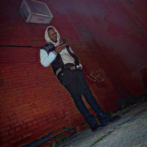 Plan B (Explicit)