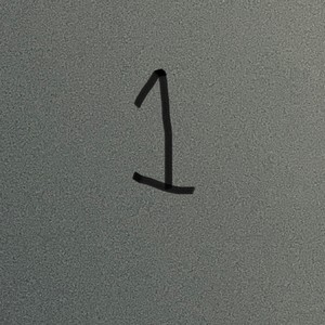 Freestyle (feat. JSTN!) (Explicit)