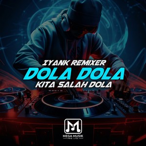 Dola Dola (Remix)