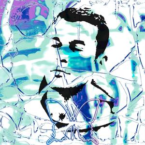 Icy Heart (feat. Nick Blanco) (Explicit)