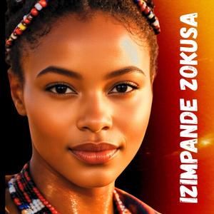 Izimpande Zokusa