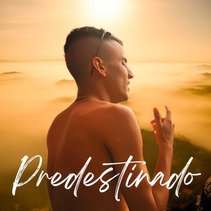PREDESTINADO (Explicit)