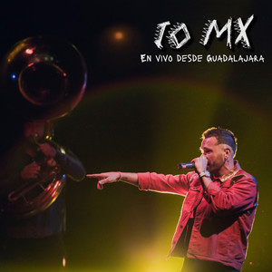 Minutos (En Vivo Desde Guadalajara)