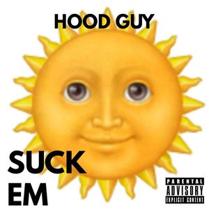Suck Em