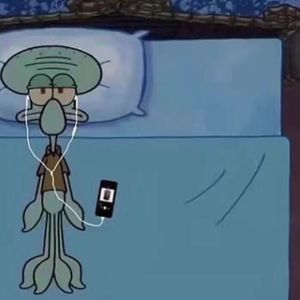 妈妈我不想结婚了（妈妈人生是狂野啊）